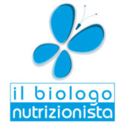 (c) Nutrizionistabrindisi.eu