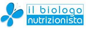 Dott. Alberto Buttari: Il Biologo Nutrizionista